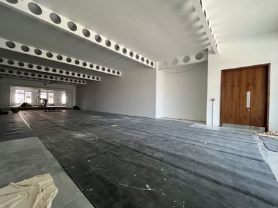 Property Image for 31-33, High Street, Crawley, West Sussex, RH10 1HS