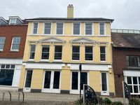 Property Image for 31-33, High Street, Crawley, West Sussex, RH10 1HS