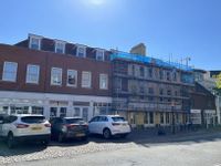 Property Image for 35b, High Street, Crawley, West Sussex, RH10 1HS