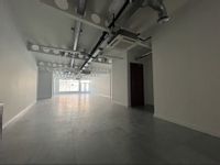 Property Image for 35b, High Street, Crawley, West Sussex, RH10 1HS