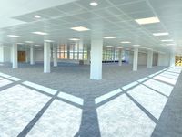 Property Image for Second Floor, Mayfield House 256 Banbury Road, Oxford, Oxfordshire, OX2 7DE
