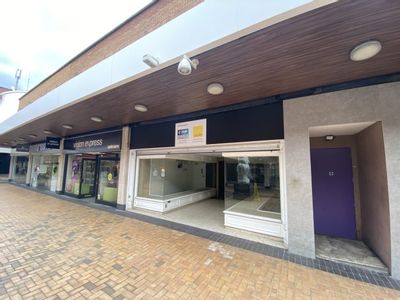 Property Image for Unit 200 Gracechurch Shopping Centre, Unit 200 Gracechurch Shopping Centre, Sutton Coldfield, West Midlands, B72 1PD