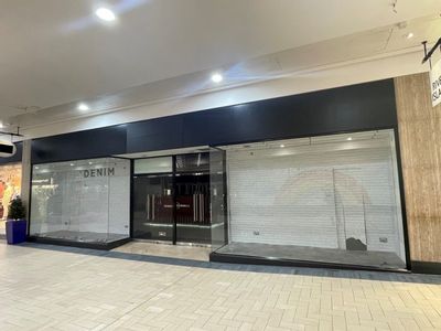 Property Image for Unit 152 Gracechurch Shopping Centre, Unit 152 Gracechurch Shopping Centre, Sutton Coldfield, West Midlands, B72 1PA