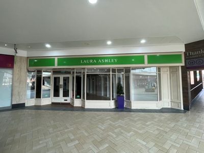 Property Image for Unit 164 Gracechurch Shopping Centre, Unit 164 Gracechurch Shopping Centre, Sutton Coldfield, West Midlands, B72 1PA