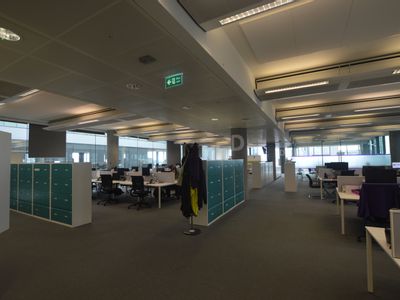 Property Image for Bernard Weatherill House, 8 Mint Walk, Croydon, Surrey, CR0 1EA