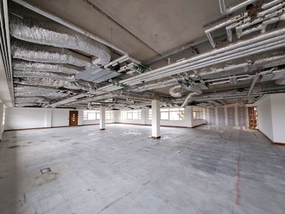 Property Image for Ashbourne House, Old Portsmouth Road, Peasmarsh, Guildford, Surrey, GU3 1LS