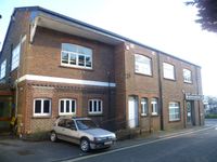 Property Image for 1 & 1A Penns Road, Petersfield, Hampshire, GU32 2EW