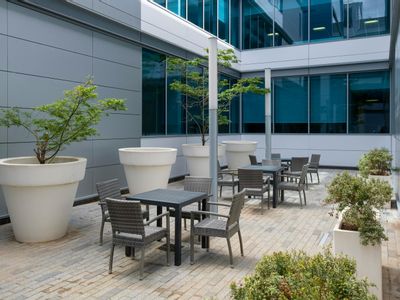 Property Image for Regent House, 90-96 Victoria Road, Chelmsford, CM1 1QU