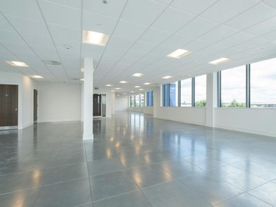 Property Image for Regent House, 90-96 Victoria Road, Chelmsford, CM1 1QU