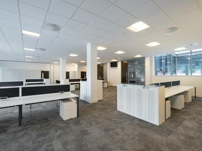 Property Image for Regent House, 90-96 Victoria Road, Chelmsford, CM1 1QU