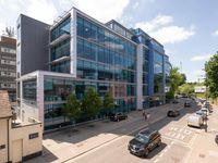 Property Image for Regent House, 90-96 Victoria Road, Chelmsford, CM1 1QU