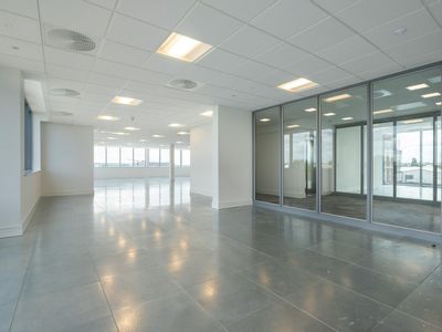 Property Image for Regent House, 90-96 Victoria Road, Chelmsford, CM1 1QU