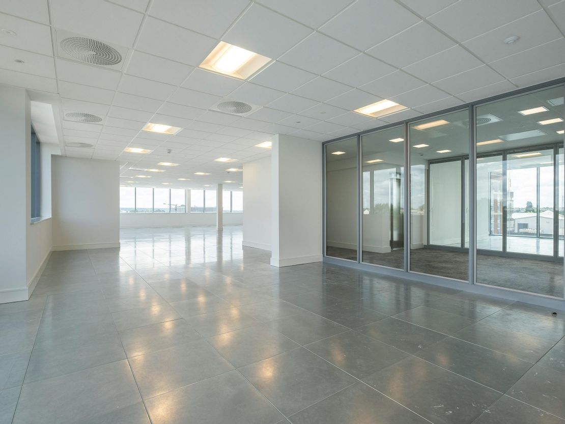 Regent House, 90-96 Victoria Road, Chelmsford, CM1 1QU