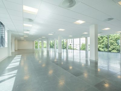 Property Image for Regent House, 90-96 Victoria Road, Chelmsford, CM1 1QU