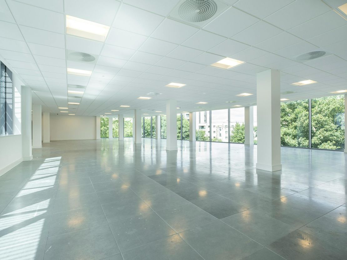 Regent House, 90-96 Victoria Road, Chelmsford, CM1 1QU