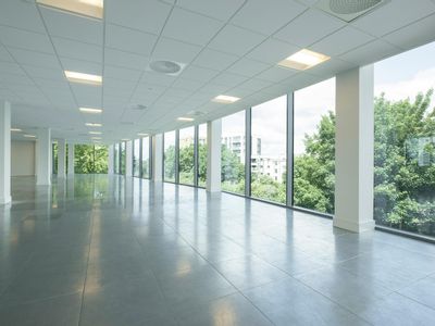 Property Image for Regent House, 90-96 Victoria Road, Chelmsford, CM1 1QU
