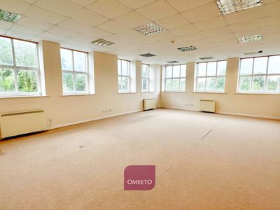 Property Image for Mill 1, Pleasley Business Park, Mansfield, Nottinghamshire, NG19 8RL