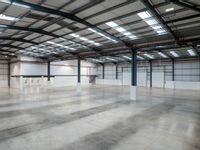 Property Image for Unit 5 Matrix Park, Talbot Road, Fareham, South East, PO15 5AP