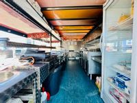 Property Image for Street Food Burgers Ltd, Blackpool, FY3