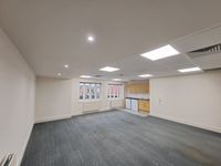 Property Image for Dorna House Two - Part Gd (Suite A) & 1st Floor, Guildford Road, West End, Woking, GU24 9PW
