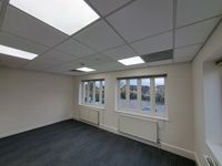 Property Image for Dorna House Two - Part Gd (Suite A) & 1st Floor, Guildford Road, West End, Woking, GU24 9PW