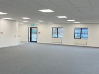 Property Image for First Floor Pavilion 5, Glasgow Business Park, Springhill Parkway, Glasgow, G69 6GA