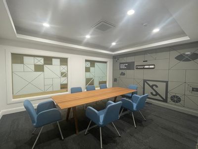 Property Image for House Of Vic-Ryn, 1 Rathdown Road, Lissue Industrial Estate, Lisburn, BT28 2RB