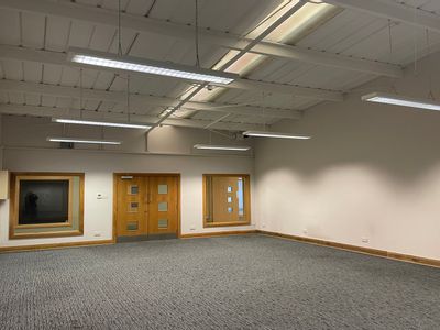 Property Image for House Of Vic-Ryn, 1 Rathdown Road, Lissue Industrial Estate, Lisburn, BT28 2RB