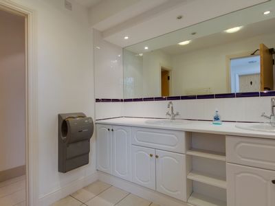 Property Image for Suite A Part Ground Floor Dorna House Two, Guildford Road, West End, Woking, GU24 9PW
