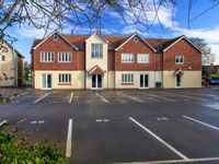 Property Image for Suite A Part Ground Floor Dorna House Two, Guildford Road, West End, Woking, GU24 9PW
