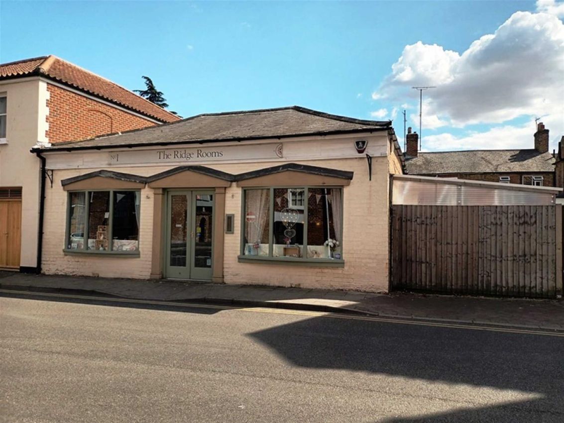 For Sale Main Ridge West, Boston PropList