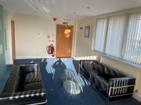 Property Image for Gamma 3, Laser Quay, Culpeper Close, Medway City Estate, Rochester, Kent, ME2 4HU
