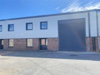 Property Image for Unit 52, Hammonds Drive Industrial Estate, Hammonds Drive, Eastbourne, East Sussex, BN23 6PW