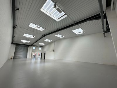 Property Image for Unit 52, Hammonds Drive Industrial Estate, Hammonds Drive, Eastbourne, East Sussex, BN23 6PW