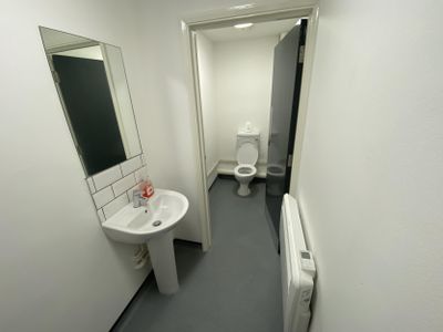 Property Image for Unit 52, Hammonds Drive Industrial Estate, Hammonds Drive, Eastbourne, East Sussex, BN23 6PW