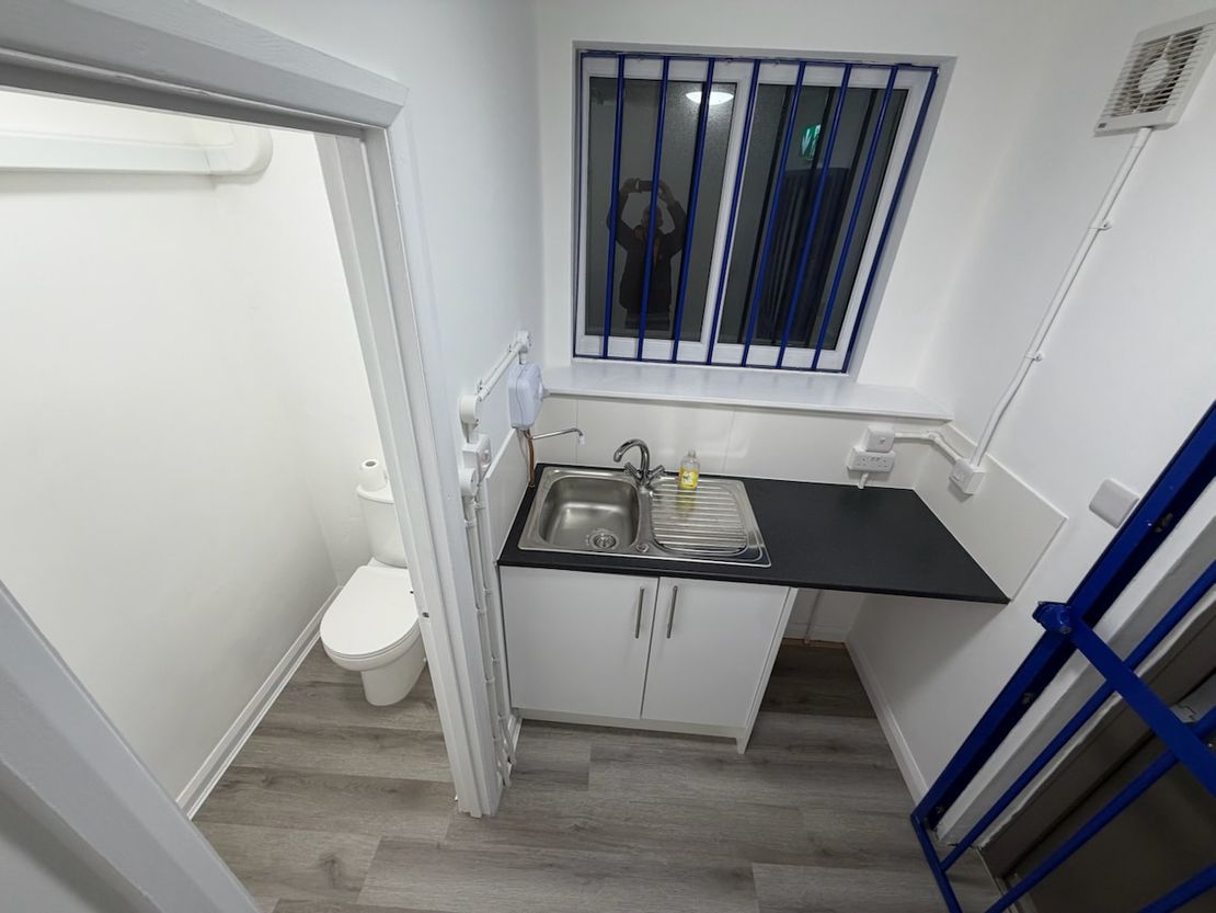 39 Castle Street, Hinckley, Leicestershire, LE10 1DA