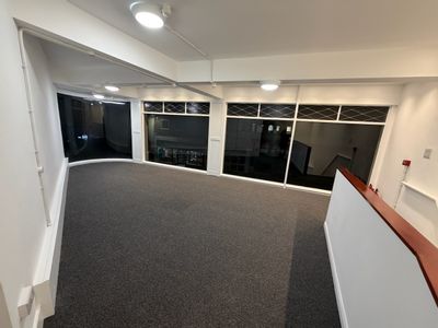 Property Image for 39 Castle Street, Hinckley, Leicestershire, LE10 1DA