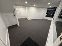 Property Image for 39 Castle Street, Hinckley, Leicestershire, LE10 1DA