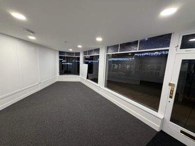 Property Image for 39 Castle Street, Hinckley, Leicestershire, LE10 1DA