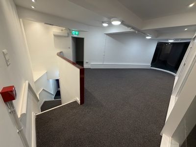 Property Image for 39 Castle Street, Hinckley, Leicestershire, LE10 1DA