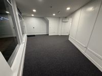 Property Image for 39 Castle Street, Hinckley, Leicestershire, LE10 1DA