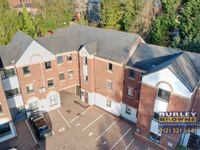 Property Image for Unit 7, Trinity Place, Midland Drive, Sutton Coldfield, West Midlands, B72 1TX