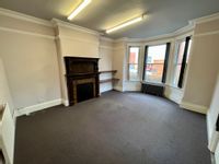 Property Image for 17 Station Road, Hinckley, Leicestershire, LE10 1AW