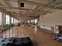 Property Image for 1st And 2nd Floor, High Cross Building, Regent Street, Hinckley, Leicestershire, LE10 0AZ