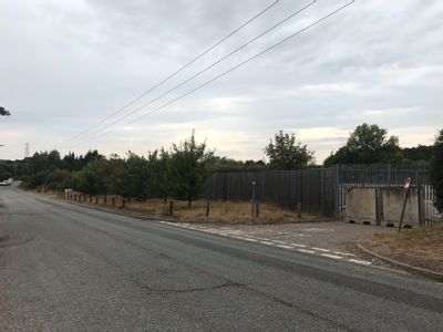 Property Image for Prominent Development Site, Rougham Hill, Bury St Edmunds, IP33 2RW