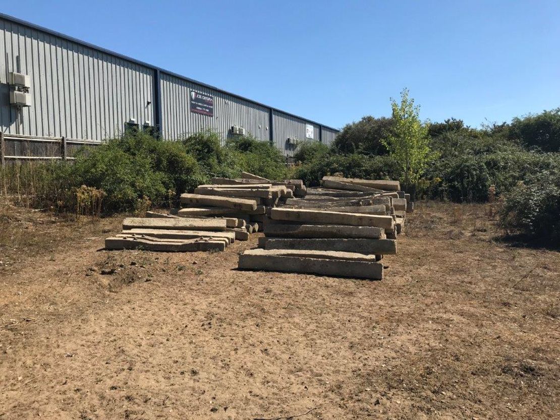 Prominent Development Site, Rougham Hill, Bury St Edmunds, IP33 2RW