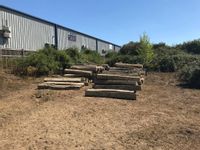 Property Image for Prominent Development Site, Rougham Hill, Bury St Edmunds, IP33 2RW