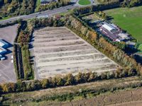 Property Image for Various Plots, Open Storage Land At Ramsgate Road, Richborough, Sandwich, Kent, CT13 9QN