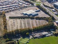 Property Image for Various Plots, Open Storage Land At Ramsgate Road, Richborough, Sandwich, Kent, CT13 9QN