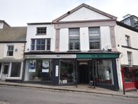 Property Image for Second Floor, 13-14 Market Place, Penzance, Cornwall, TR18 2JB